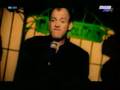  - MovieZen Video