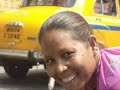 Click here to watch this video CALCUTTA through my eyes 1.wmv