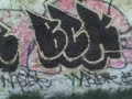 beCek.bOer.wasteR.winteR.arteR beCek.bOer.wasteR.winteR.arteR