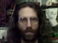 Tim Tyler: Misunderstandings within memetics