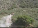 Ensenada san felipe by record