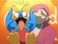 Kaleido Star - Episódio 11 (Parte 1/3) Kaleido Star - Episódio 11 (Parte 1/3)