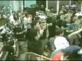 videos de mostomalta liberacion live sindicato de trabajadores 08-10-05 bucvideos