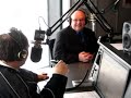 bruce-boudreau-visits-xm-nhl-home-ice-studios.html