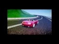 Mazda Miata MX5 Superlight 2009 для GTA 4 видео 1