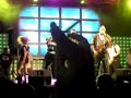concert rakm y ken y.. ton ton ton