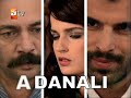 Adanali dizisi ceza fark var rap Adanali dizisi ceza fark var rap