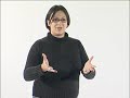 Pinke.biz - Eleni talks about prejudice Pinke.biz - Eleni talks about prejudice