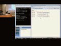 Windows 7