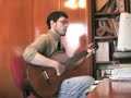 Amor, amar - Ayudadme - Camilo Sesto