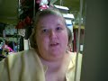 Mental Health and Medications Mental Health and Medications