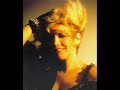 Sheryl Crow and Stevie Nicks - You\