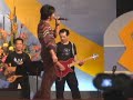 Trinh Lam Live in Carthage Missouri 2007