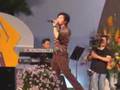 Trinh Lam Live in Carthage Missouri 2007