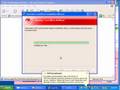 Trend Micro 2008 with Antispyware Review Part 1