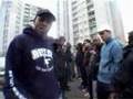 Assistir ao v�deo