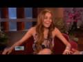 Lindsay Lohan : HORRIBLE !