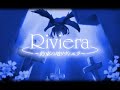 Riviera the Promised Land (PSP)