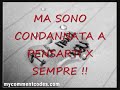 Mai Più Noi Due - Dolcenera