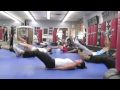 www.ilovekickboxing.com check out the ultimate fat shredding muscle toning workout! carle place kickboxing class boxing, kickboxing, muay thai and san da, san shou. check out our awesome '3-class' web specials at... http