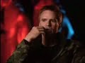 Richard Dean Anderson - Remember Me
