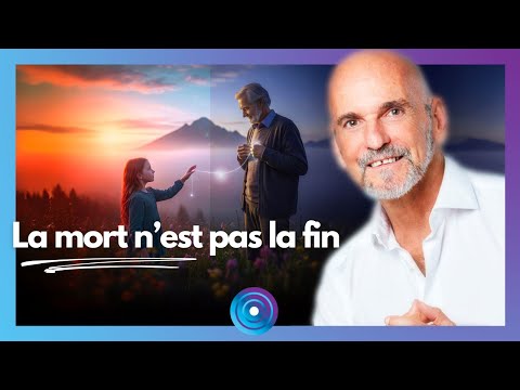 Image de prévisualisation YouTube