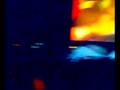 videos de 25102008051.mp4