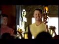 Coors Light - Strongest Man Coors Light - Strongest Man