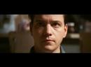 Pulp Fiction Cheeseburgers/Funny Remix