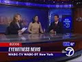 ABC 7 EWN CLOSE - Resynch /w Previous EWN Theme ABC 7 EWN CLOSE - Resynch /w Previous EWN Theme