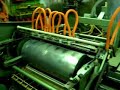Kolbus Case Maker DA36