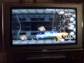 Gradius V playthrough 7/8