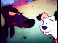 101 Dalmatiner Die TV Serie Folge 1 Deutsch (1) 101 Dalmatiner Die TV Serie Folge 1 Deutsch (1)