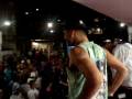 videos de Rdx Mc Pones e Alemao e Bola de fogo e Dom pachino 16