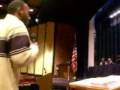 videos de Lincoln Charter School hearing held