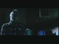 the Straight story (trailer)