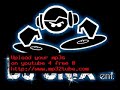 Dj onix