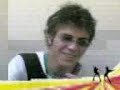 alex ang:)prea tare:)))))top shit;))