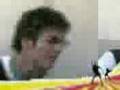 alex ang:)prea tare:)))))top shit;))