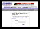 Domain Name Hunting: How do I get a domain name ?
