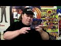 My Dvd Collection Update 6/3/12 : Dvd and Blu-ray Movie Reviews