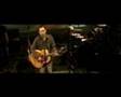 The Heart Of Worship