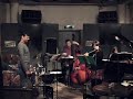 Dual Flute \"Ceora\" By W-Kaoru