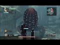 Lost Planet 2 Gameplay [HD]