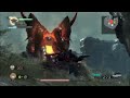 Trailer Lost Planet 2, juego Lost Planet 2