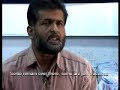 beg-my-child-beg-india.html