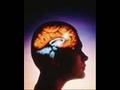 videos de Scleroderma: Presenting Features