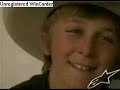Eli Tomac