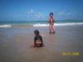 videos de movie-pr2006.WMV