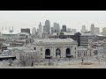 Despistaos Kansas City Video and Lyrics
